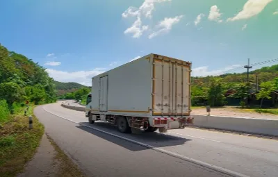 Antalya ile Hendek Arası Bulaşık Makinesi Taşıma