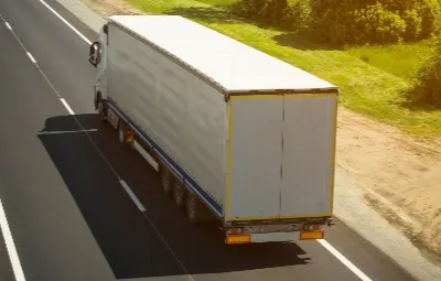 Antalya ile Hendek Arası Parça Eşya Taşıma