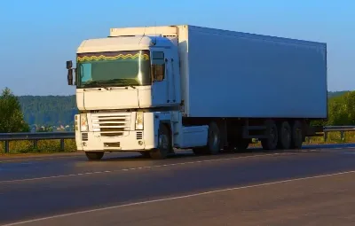 Antalya ile Hendek Arası Öğrenci Eşyası Taşıma